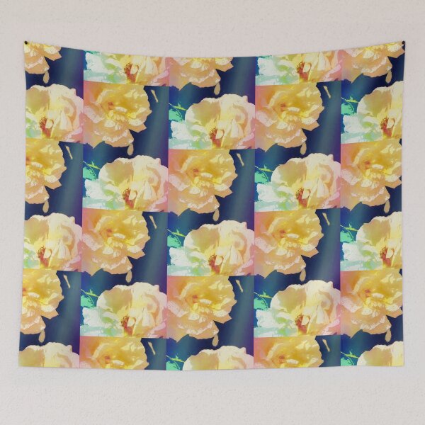 Item preview, Rose 372 designed and sold by secretgardener.
