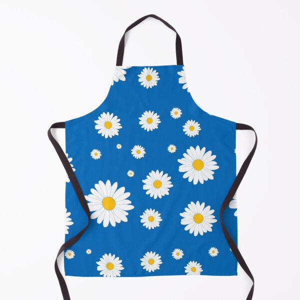 Item preview, Happy Daisy Pattern  designed and sold by Deborah Camp.