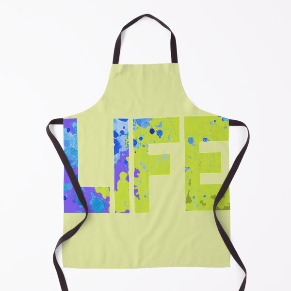 Item preview, Life designed and sold by AgniArt.