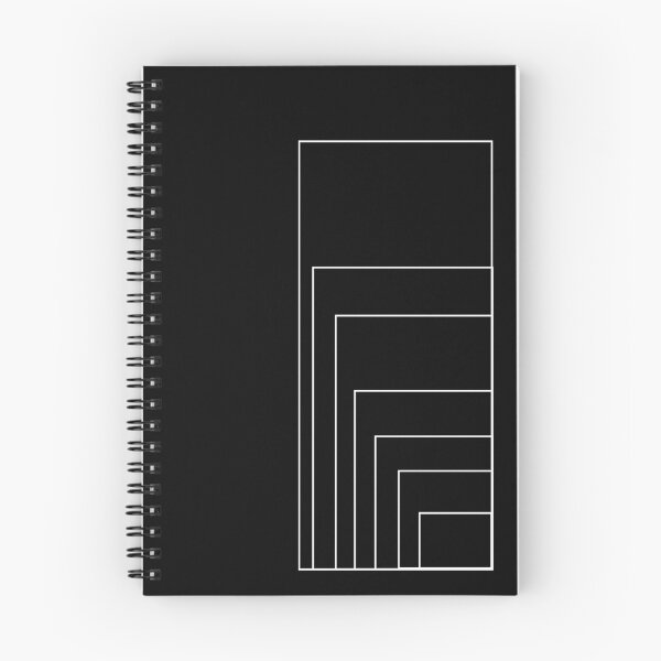 Item preview, Aspect Ratios filmmaking designed and sold by Alaadin Bendali Braham.