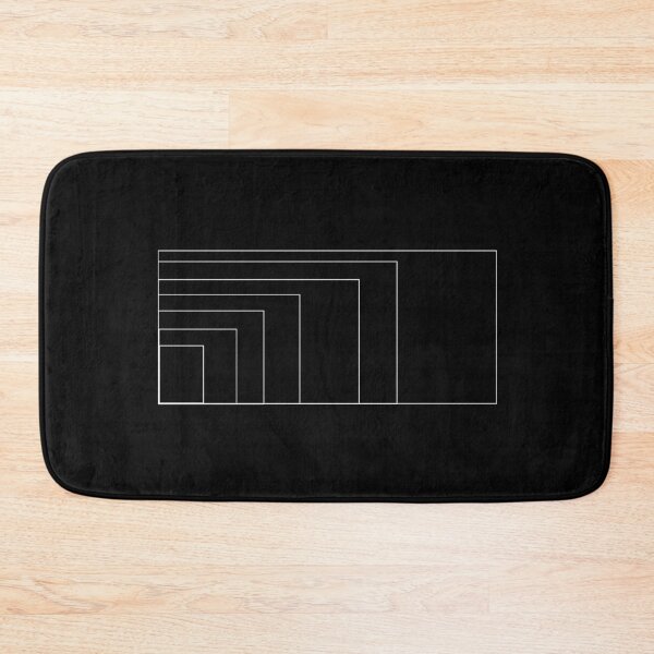 Item preview, Aspect Ratios filmmaking designed and sold by Alaadin Bendali Braham.