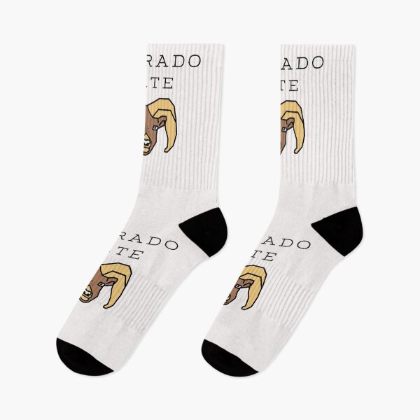 Item preview, Colorado state colorado Ram designed and sold by OneTimeEngineer.