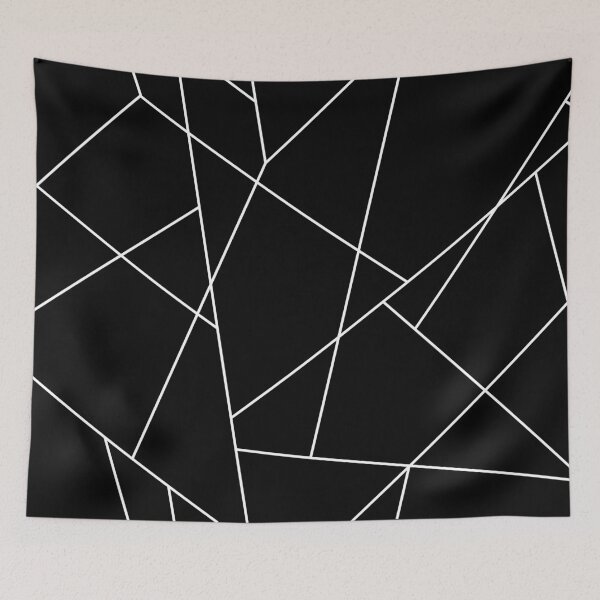 Item preview,  go shopping or go out with friends designed and sold by Raquel Quintana.