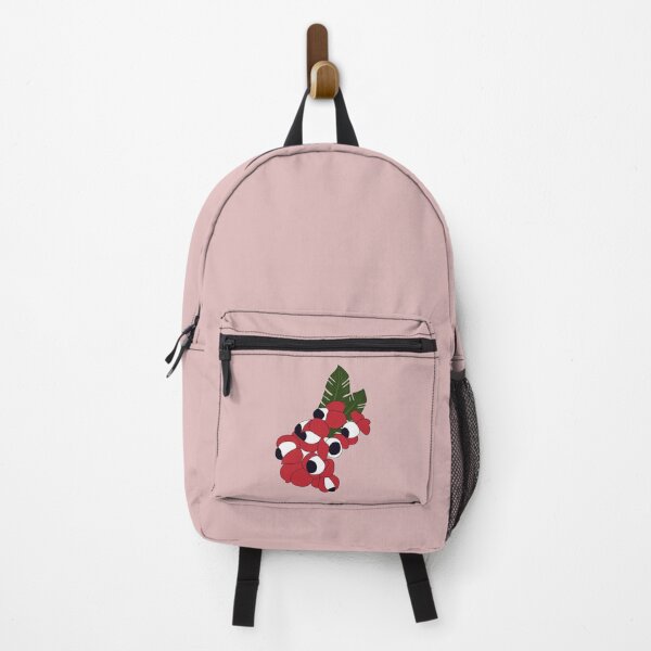 Item preview, Tropical guarana fruit designed and sold by aziulmarinho.