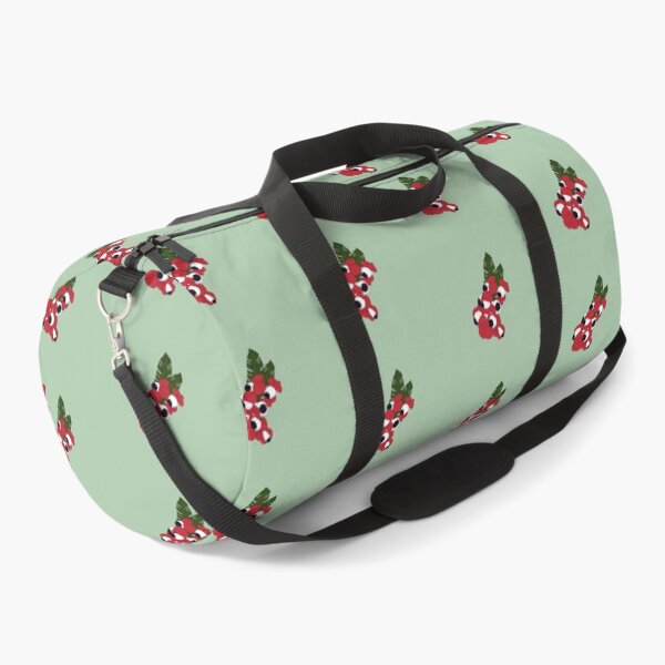 Item preview, Tropical guarana fruit designed and sold by aziulmarinho.