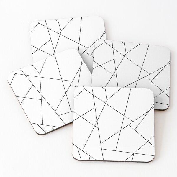 Item preview,  go shopping or go out with friends designed and sold by Raquel Quintana.