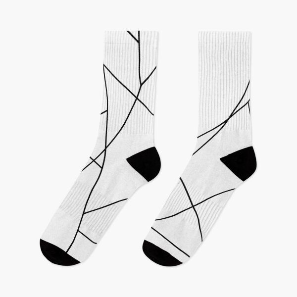 Item preview,  go shopping or go out with friends designed and sold by Raquel Quintana.
