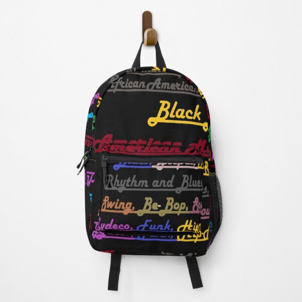Item preview, American Music Culture designed and sold by 57victor.