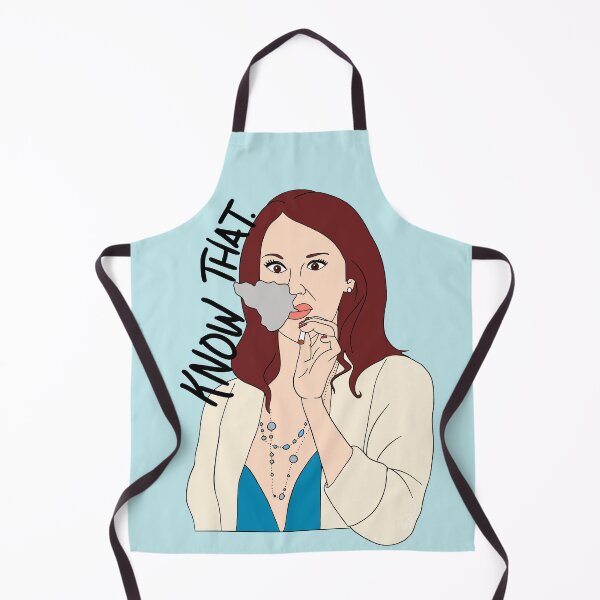Item preview, He Will Never Emotionally Fulfill You designed and sold by thecompassrose.