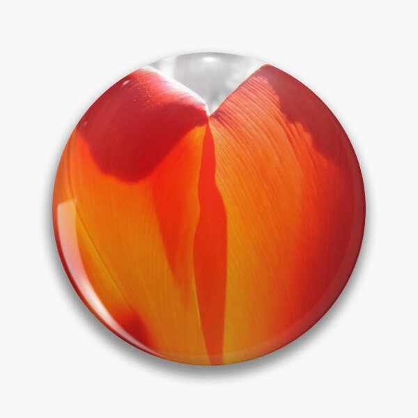 Item preview, Sunlit Tulip designed and sold by Mary Ellen Tuite.