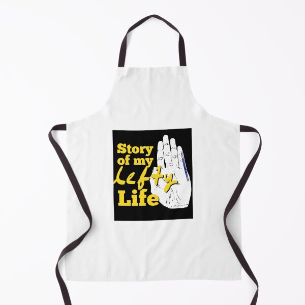 Item preview, Lefty life designed and sold by DesignsByRisa.