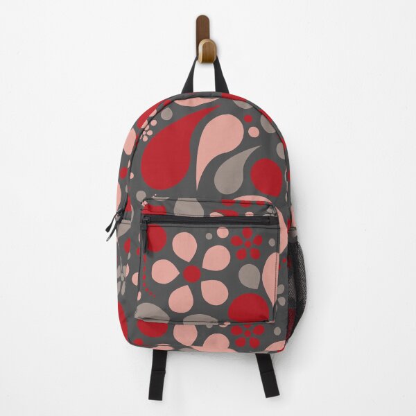 Item preview, Modern Paisley Design designed and sold by Amy VanMeter.