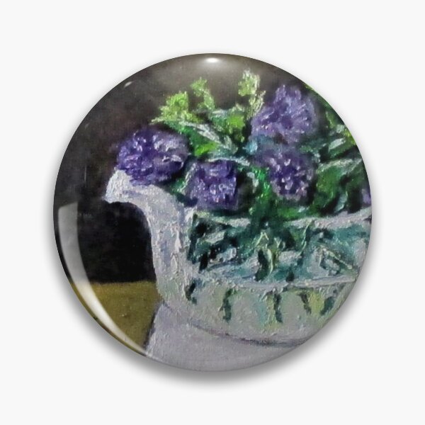 Item preview, Summer Purple designed and sold by Clyde J. Kell.