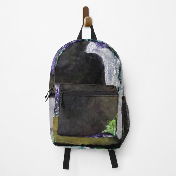 Item preview, Summer Purple designed and sold by Clyde J. Kell.