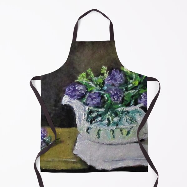 Item preview, Summer Purple designed and sold by Clyde J. Kell.
