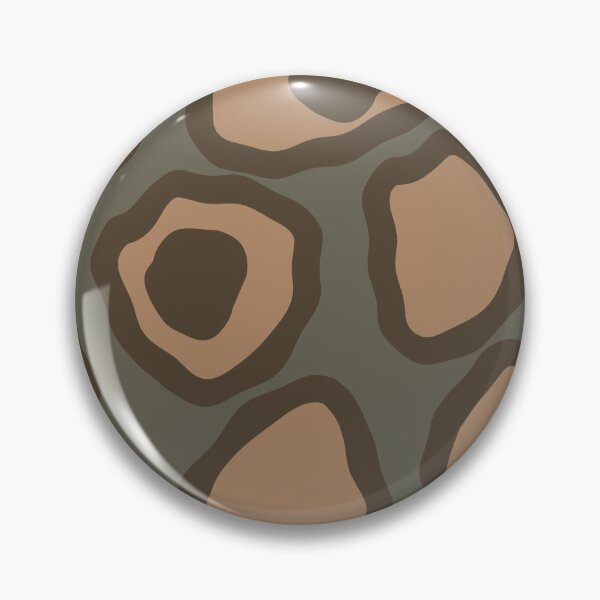 Item preview, WW2 German Camouflage designed and sold by Mercatus.