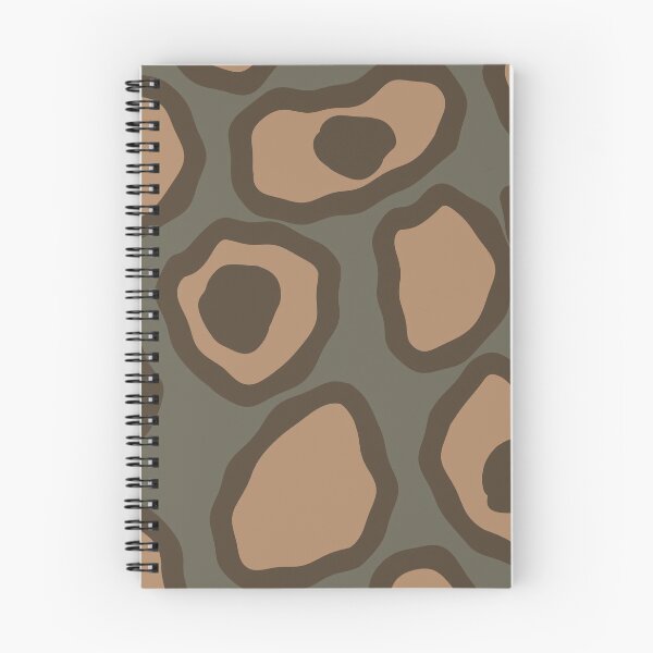 Item preview, WW2 German Camouflage designed and sold by Mercatus.