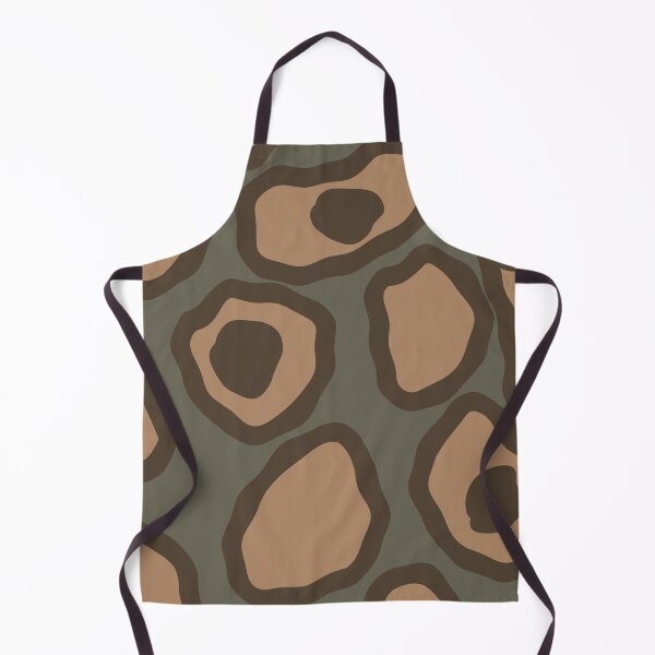 Item preview, WW2 German Camouflage designed and sold by Mercatus.