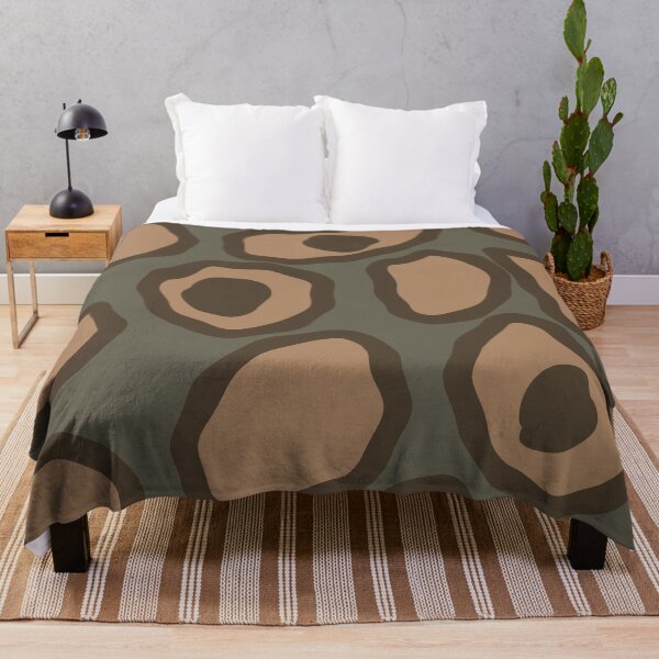 Item preview, WW2 German Camouflage designed and sold by Mercatus.