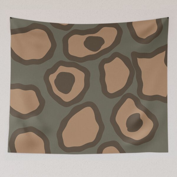 Item preview, WW2 German Camouflage designed and sold by Mercatus.