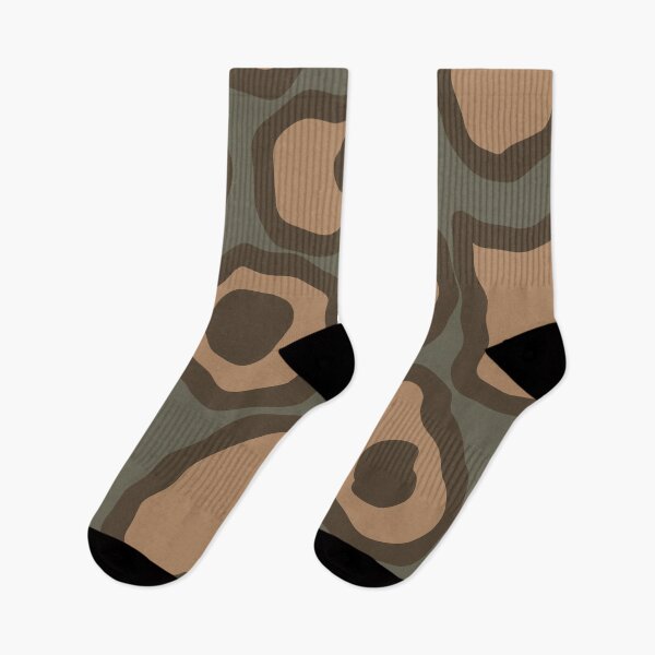 Item preview, WW2 German Camouflage designed and sold by Mercatus.