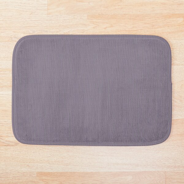 Item preview, Pattern 138 designed and sold by Puddletown Trading Company.