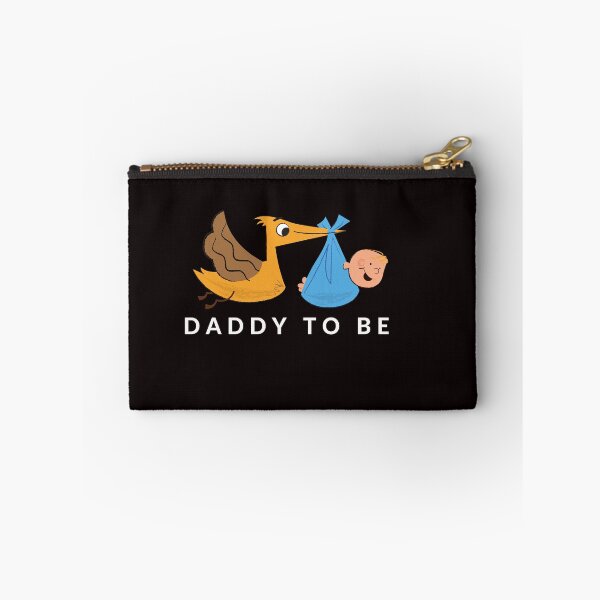 Item preview, Daddy to be - future daddy designed and sold by missmarylin.