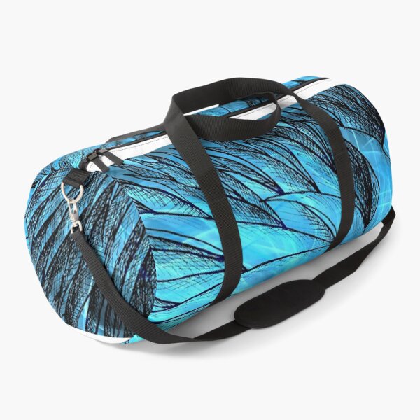 Item preview, Abstract Flower5 designed and sold by SirkDesignsLtd.