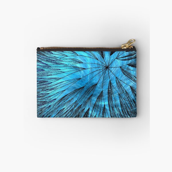 Item preview, Abstract Flower5 designed and sold by SirkDesignsLtd.