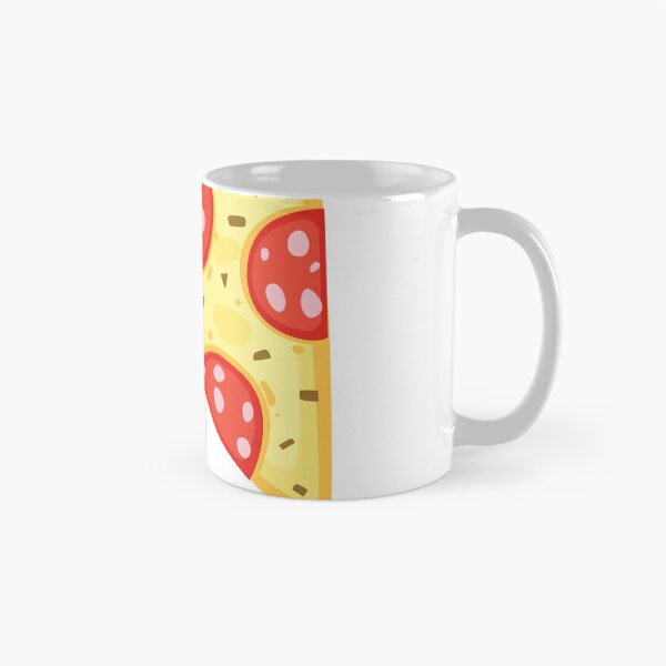 Item preview, i am the pizza guy  designed and sold by el3zab.