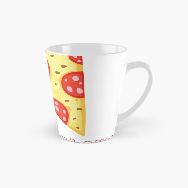 Item preview, i am the pizza guy  designed and sold by el3zab.