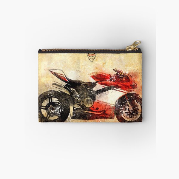 Artikelvorschau, 2017 DUCATI 1299 SUPERLEGGERA entworfen und verkauft von drawspots.