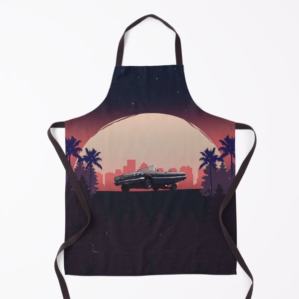 Item preview, Lowrider designed and sold by livvestudio.