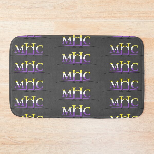 Item preview, Nonbinary MHC (style A) designed and sold by figpeep.