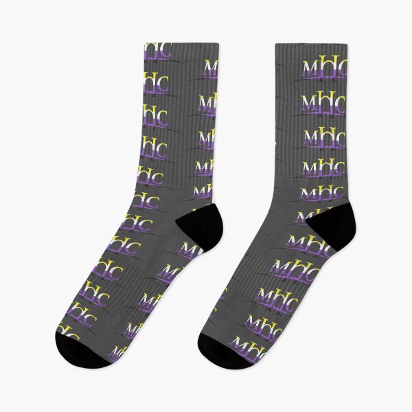 Item preview, Nonbinary MHC (style A) designed and sold by figpeep.