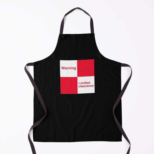 Item preview, Limited Clearance designed and sold by Off the Box.