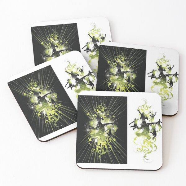 Item preview, Silhouette  designed and sold by taveulrangue.