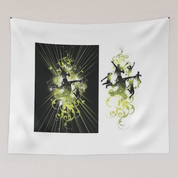 Item preview, Silhouette  designed and sold by taveulrangue.