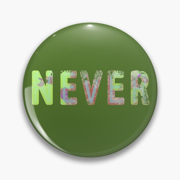 Item preview, Never designed and sold by AgniArt.
