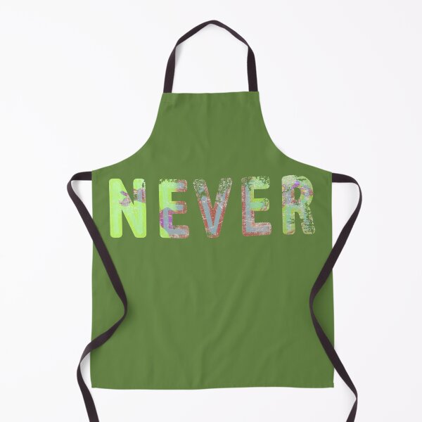 Item preview, Never designed and sold by AgniArt.