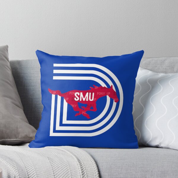 Item preview, SMU Apparel designed and sold by Gigiecc.