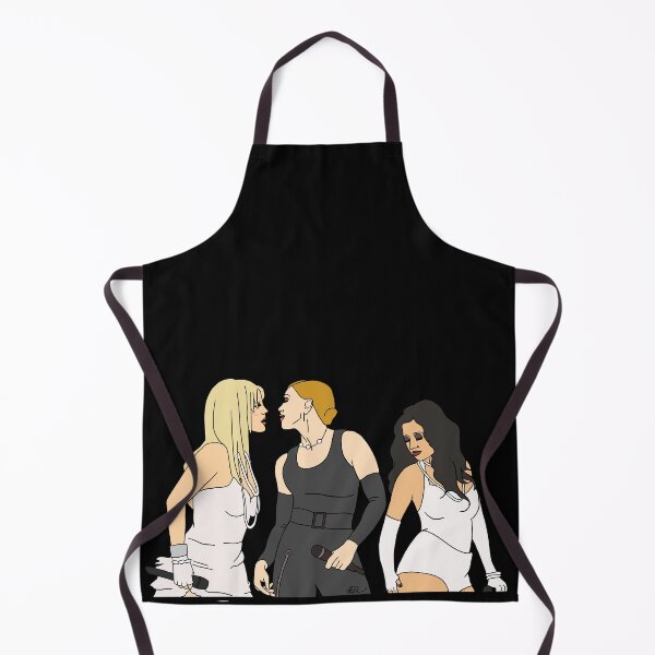 Item preview, The Kiss designed and sold by thecompassrose.