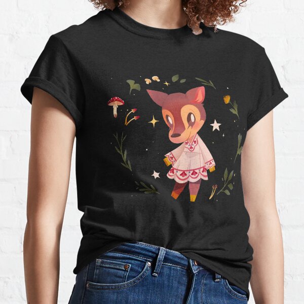 Item preview, Fauna designed and sold by Ana Amorim (Flatceteraart).