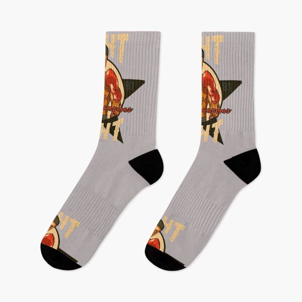 Item preview, Fight night boxing champions designed and sold by Delicarte.