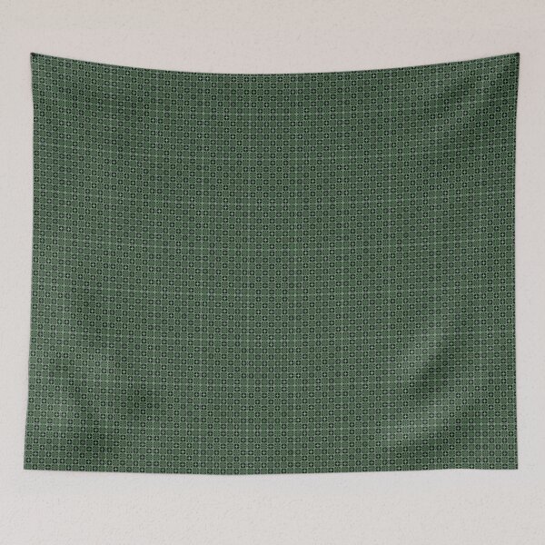 Item preview, Pattern 139 designed and sold by Puddletown Trading Company.