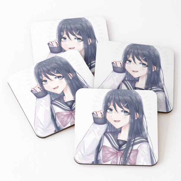 Item preview, SAYAKA MAIZONO designed and sold by ikubees.
