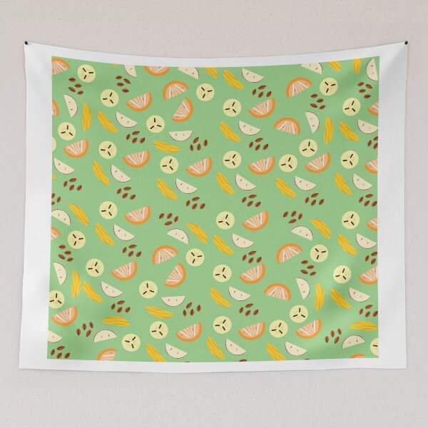 Item preview, Fruity designed and sold by WrongArt.