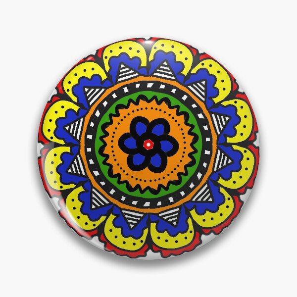 Item preview, Flower designed and sold by Jenjoy101 .