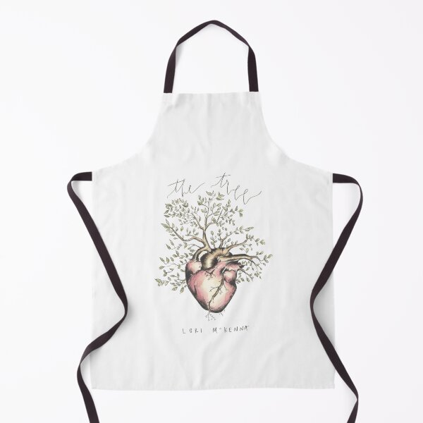 Item preview, Álbum El árbol de Lori McKenna designed and sold by s3perti1tu.
