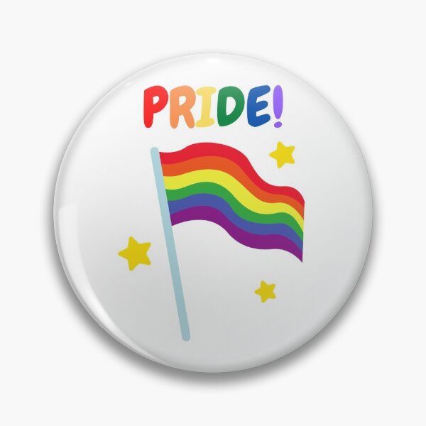 Item preview, PRIDE! - Pride Clothing designed and sold by RGSPrideApparel.